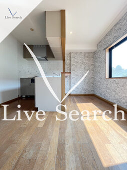 グランディール春日 202 【福岡県博多南駅 徒歩14分 】 の画像3