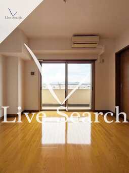 レジデンス東櫛原 802 【福岡県西鉄大牟田線　櫛原駅】 の画像3