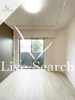 Alivis新江古田 201 【東京都新江古田駅】 の画像3