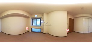 ライオンズガーデンシティふじみ野 710 【埼玉県ふじみ野駅】 の画像3