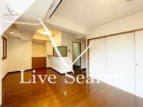 ライオンズガーデンシティふじみ野 710 【埼玉県ふじみ野駅】 の画像3