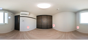 モアナヒルズⅠ 201 【埼玉県東大宮】 の画像3