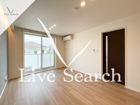 モアナヒルズⅠ 201 【埼玉県東大宮】 の画像3