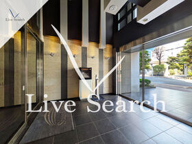 ステージグランデ元浅草 803 【東京都稲荷町駅】 の画像3