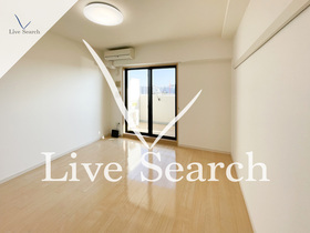 Grand　Faro 704 【愛知県東枇杷島駅】 の画像3