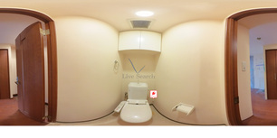 ガイア歌舞伎町壱番館 401 【東京都東新宿駅】 の画像3