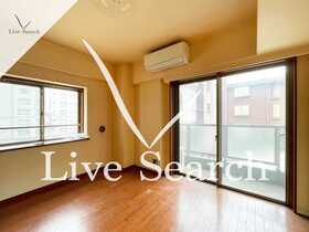 ガイア歌舞伎町壱番館 401 【東京都東新宿駅】 の画像3