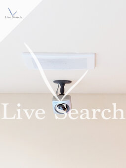 フォルティス池上 314 【東京都池上駅】 の画像3