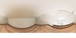 メゾンさくら 205 【東京都つつじヶ丘駅】 の画像3