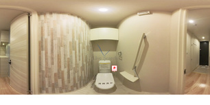 モンリー 203 【茨城県勝田駅】 の画像3