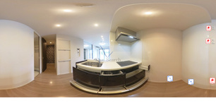 モンリー 105 【茨城県勝田駅】 の画像3