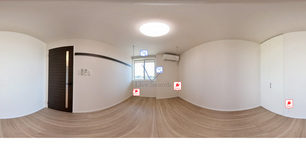 モアナヒルズⅠ 301 【埼玉県東大宮】 の画像3