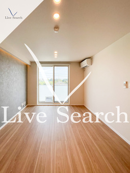 モアナヒルズⅠ 301 【埼玉県東大宮】 の画像3