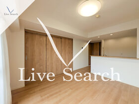 ニューウェルテラス元住吉 908 【神奈川県武蔵中原駅】 の画像3