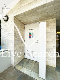 ステージファースト代々木公園 702 【東京都代々木公園駅】 の画像3