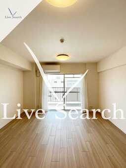 グランドメゾン新伊丹 710 【兵庫県新伊丹駅】 の画像3