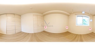 エクラシエ 101 【福岡県博多南】 の画像3