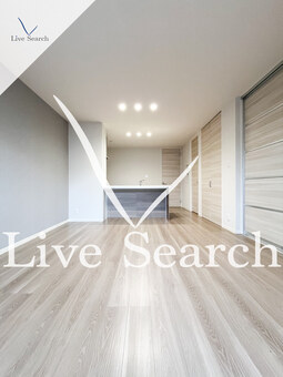 エクラシエ 101 【福岡県博多南】 の画像3