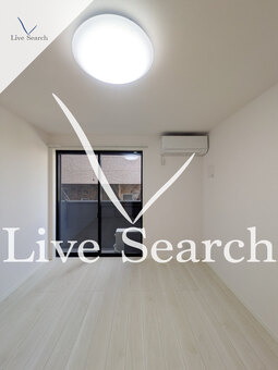 ラビット南与野 101 【埼玉県南与野】 の画像3