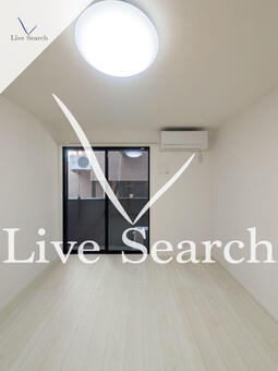 ラビット南与野 102 【埼玉県南与野】 の画像3