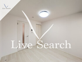 ラビット南与野 103 【埼玉県南与野】 の画像3