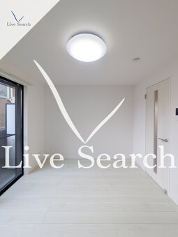 ラビット南与野 104 【埼玉県南与野】 の画像3