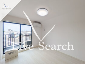 ラビット南与野 301 【埼玉県南与野】 の画像3