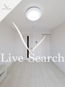 ラビット南与野 303 【埼玉県南与野】 の画像3