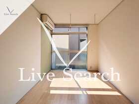 ハイツ登戸 102 【千葉県京成千葉線　新千葉駅】 の画像3