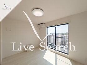 ラビット南与野 304 【埼玉県南与野】 の画像3