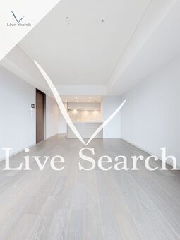 グランドメゾン福岡The Central Luxe 1306 【福岡県薬院駅】 の画像3