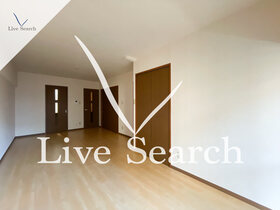 クレドール草加 203 【埼玉県草加駅】 の画像3