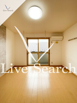 GRANDE 216 【東京都千歳烏山駅、仙川駅、芦花公園駅】 の画像3