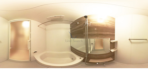 スイーツメゾンNAGOYA 403 【愛知県名古屋】 の画像3