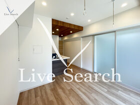 スイーツメゾンNAGOYA 403 【愛知県名古屋】 の画像3