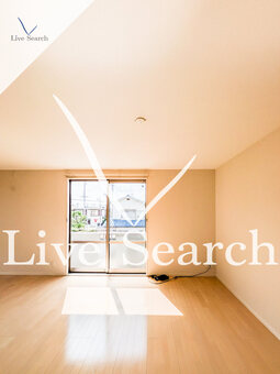 プライムメゾン 0203 【兵庫県甲子園】 の画像3