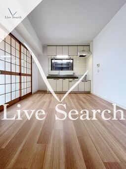 サンフラワー博多南 206 【福岡県博多南駅 徒歩26分 】 の画像3