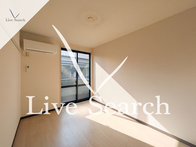 グリーン・ゲイブルズ E000 【兵庫県甲東園】 の画像3