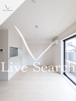 MAISON　DE　LAPIN 0103 【兵庫県尼崎センタープール】 の画像3