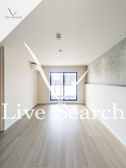 シャーメゾン大市プレミア 0202 【兵庫県門戸厄神】 の画像3