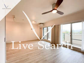 ラ・ビスタ宝塚プラーザコムズ 404 【兵庫県阪急宝塚駅　　　　　バス停「すみれが丘中央バス停」】 の画像3