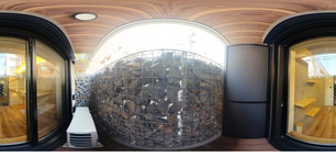 蔵創洗足池mew 101 【東京都洗足池】 の画像3