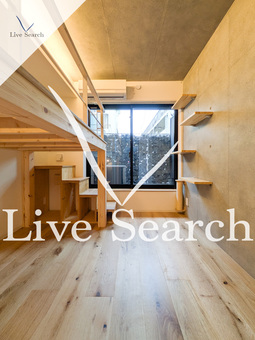 蔵創洗足池mew 101 【東京都洗足池】 の画像3