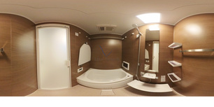 蔵創洗足池mew 102 【東京都洗足池】 の画像3