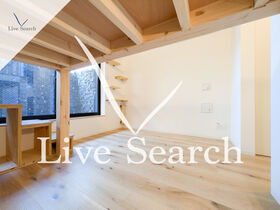 蔵創洗足池mew 102 【東京都洗足池】 の画像3