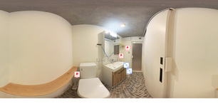 蔵創洗足池mew 103 【東京都洗足池】 の画像3