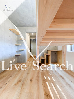 蔵創洗足池mew 103 【東京都洗足池】 の画像3