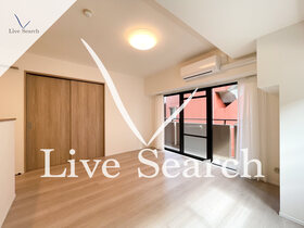 ライオンズマンション三宮東第3 201 【兵庫県春日野道駅】 の画像3