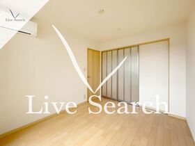 シャーメゾン逆瀬川 A102 【兵庫県逆瀬川】 の画像3