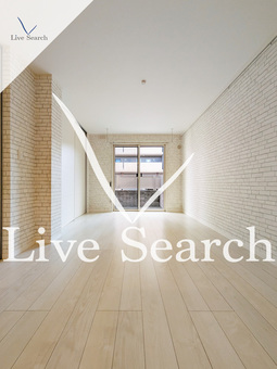 ヴィータ・コモド 102 【福岡県博多南駅】 の画像3